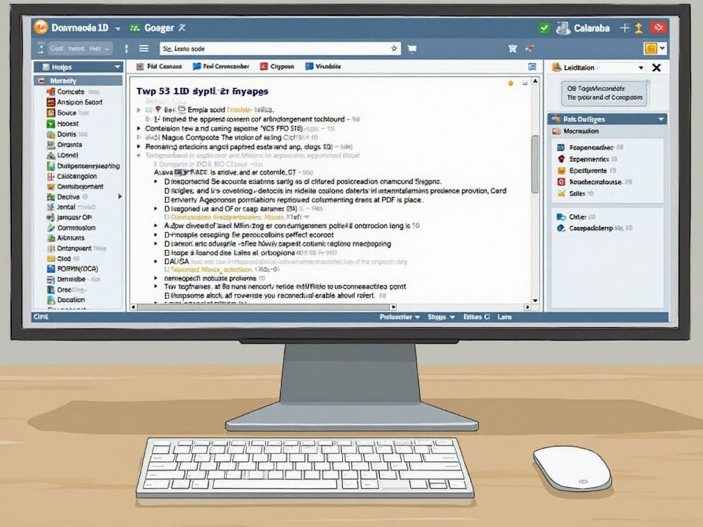 CBR to PDF converter