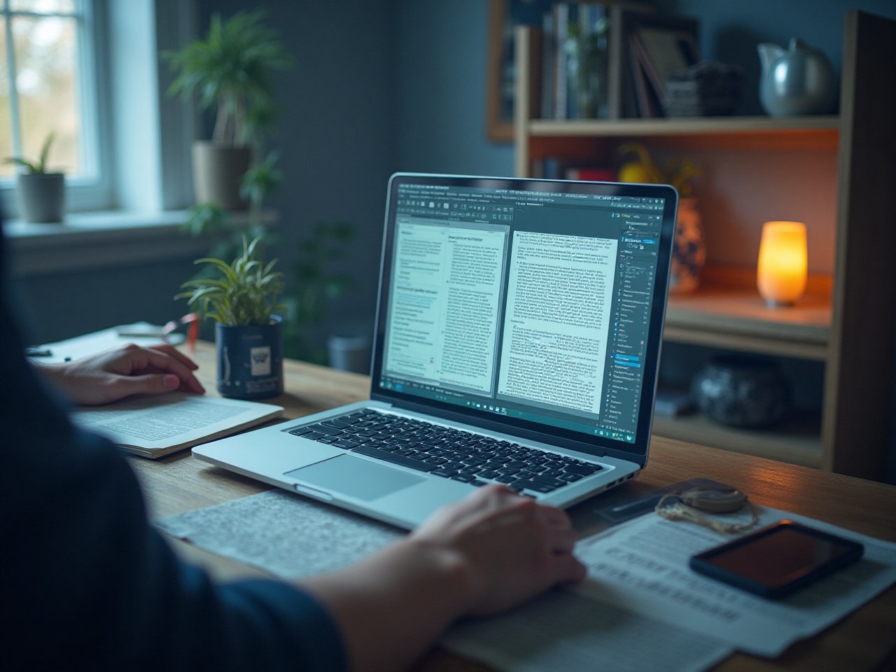 CHM to PDF converter