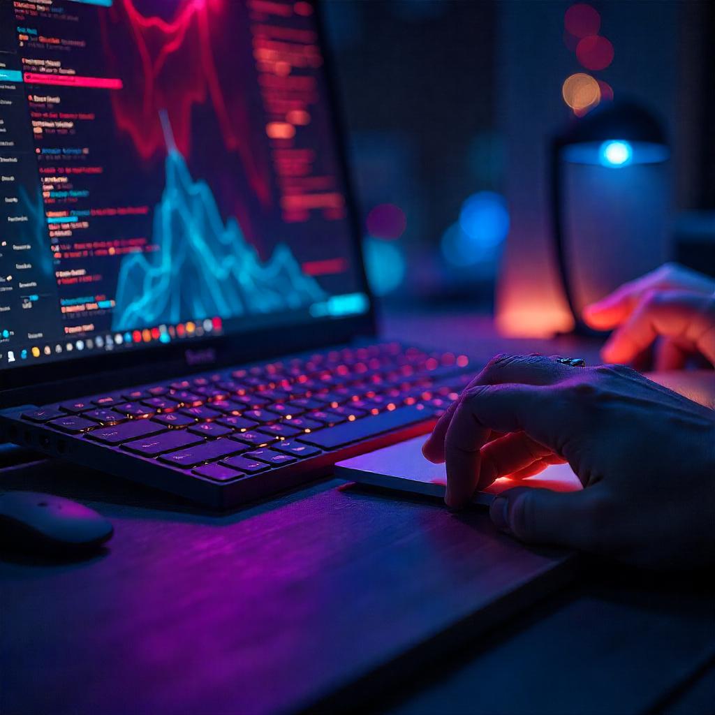 ctrl alt del remote desktop